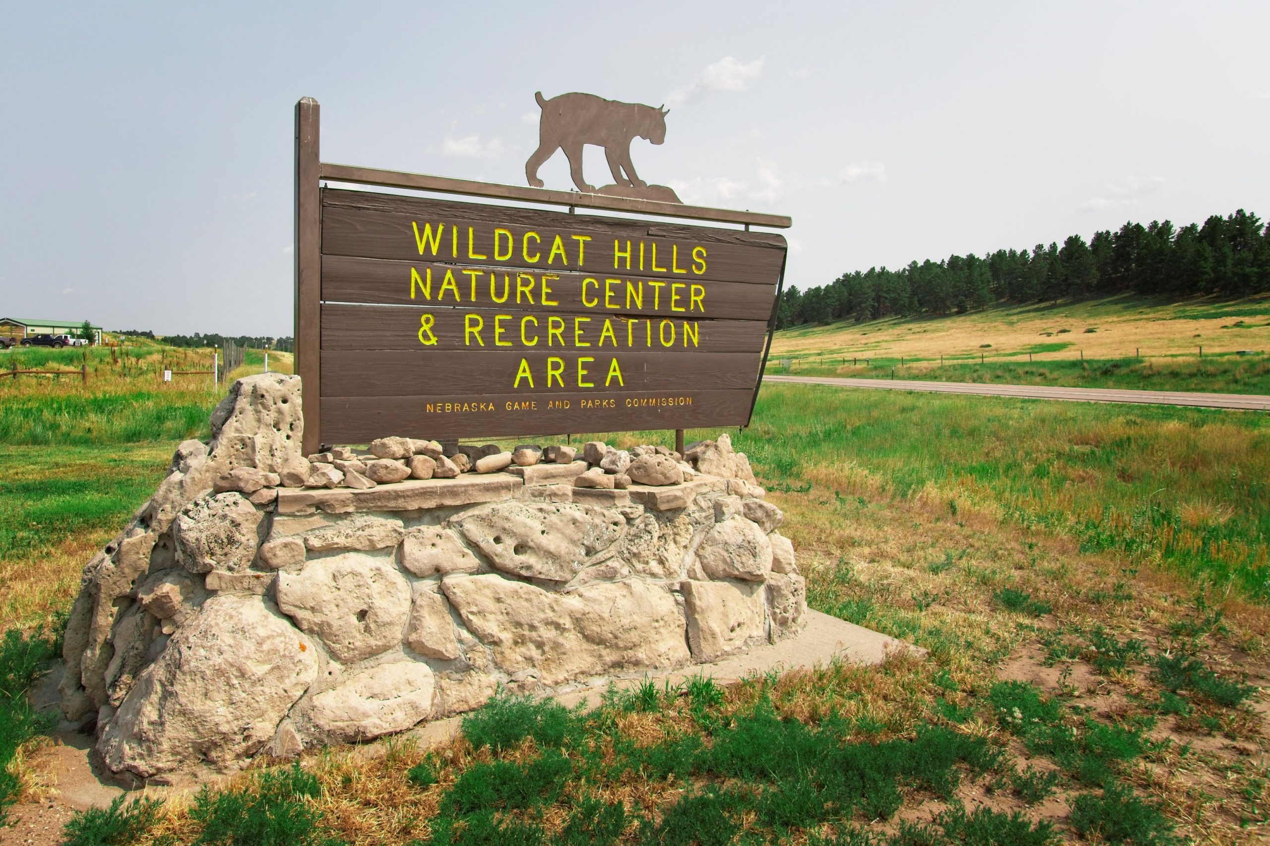 wildcat-hills-recreation-area